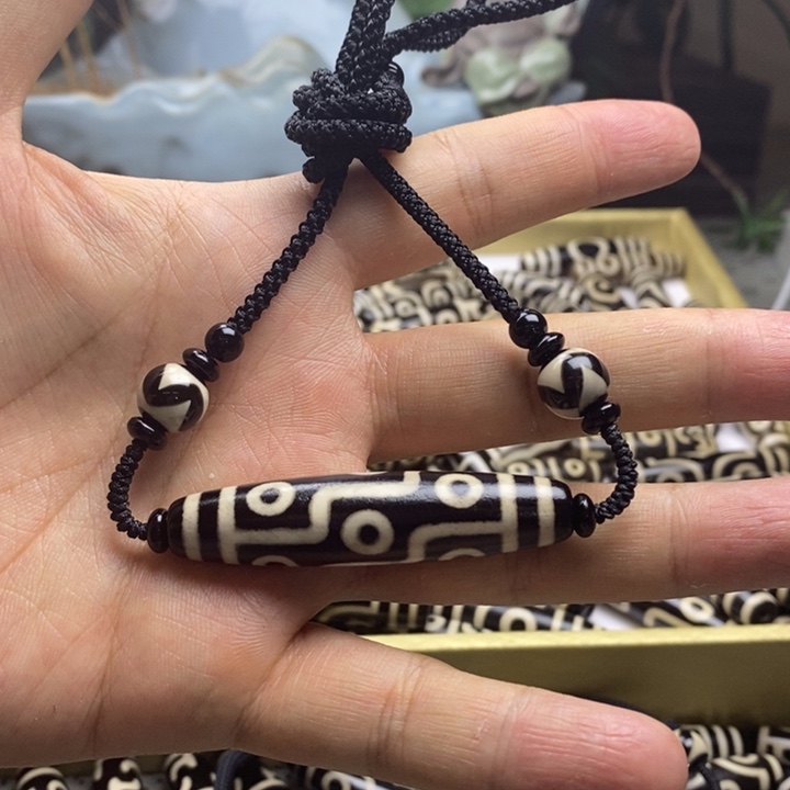 玛瑙/玉髓散珠吧