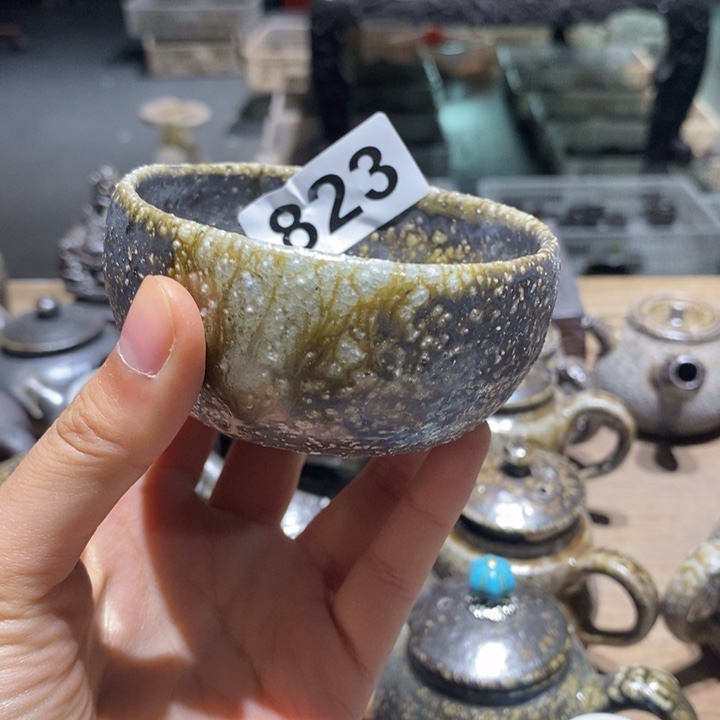 茶盏啦啦啦啦啦啦啦823