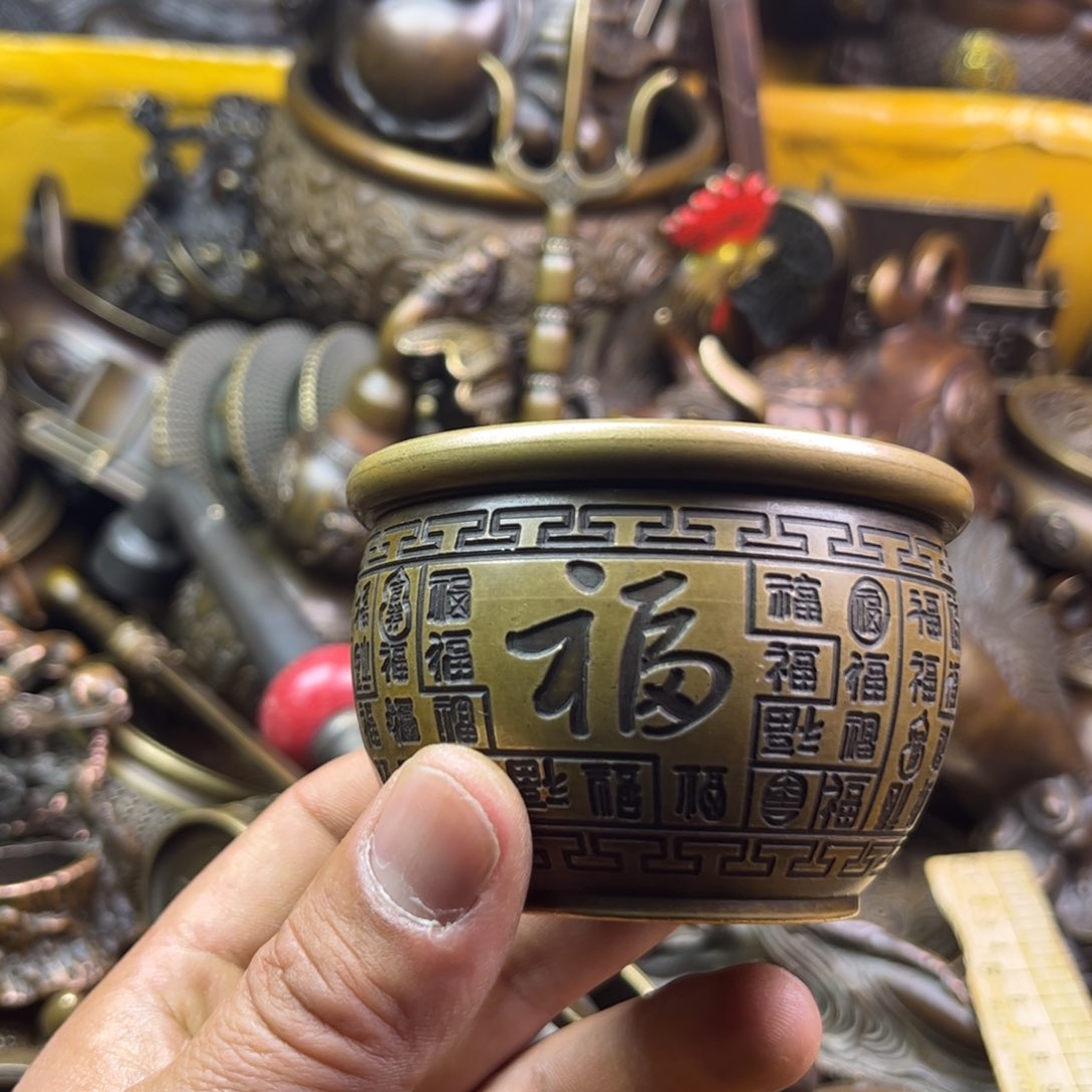 铜器铜器铜器铜器！