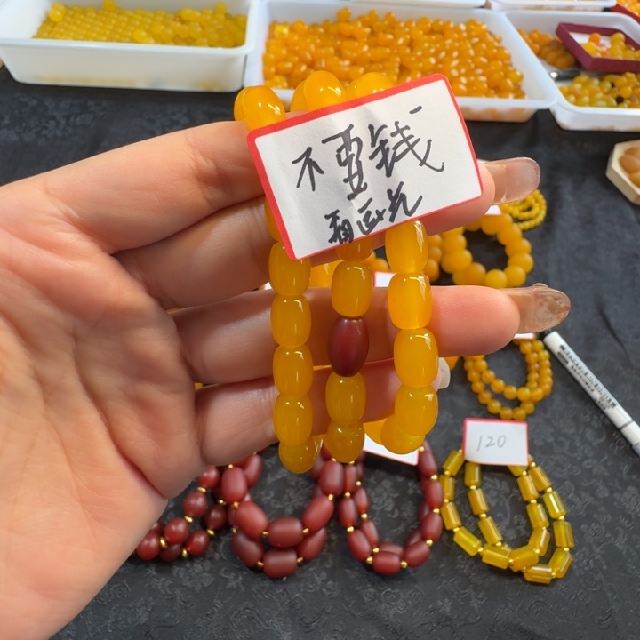 花***石石材Khgvbgngdjgcjjvvvhvvv