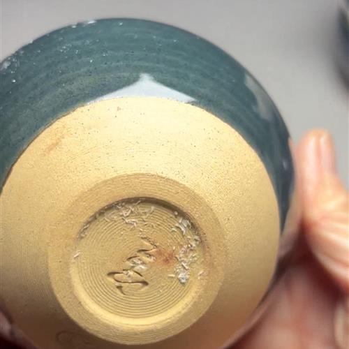 【闪购商品】茶盏-10.............