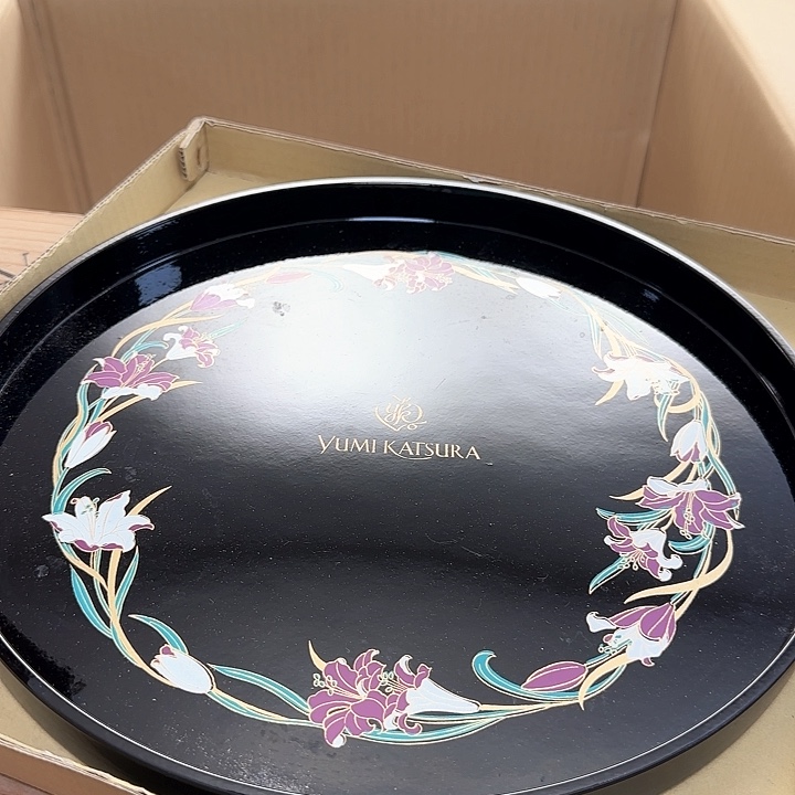 瓷片苿**?瓷质品工艺品