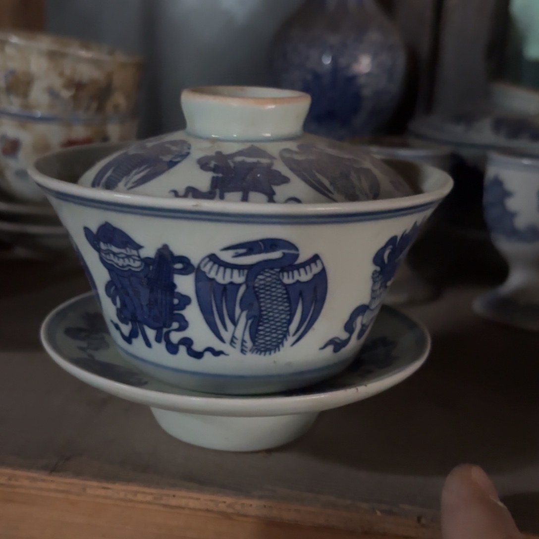 景德镇陶瓷1111111