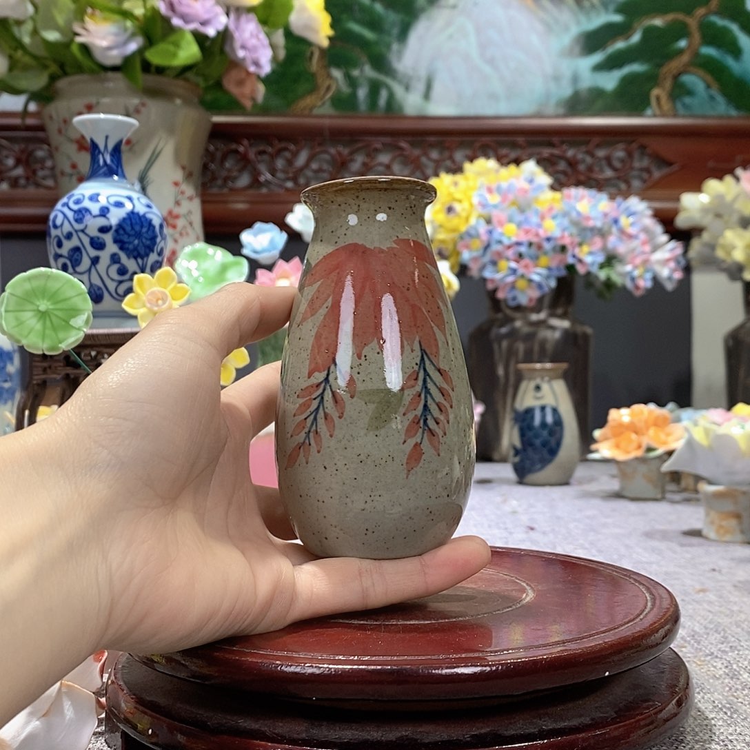 瓷片景德镇的陶瓷