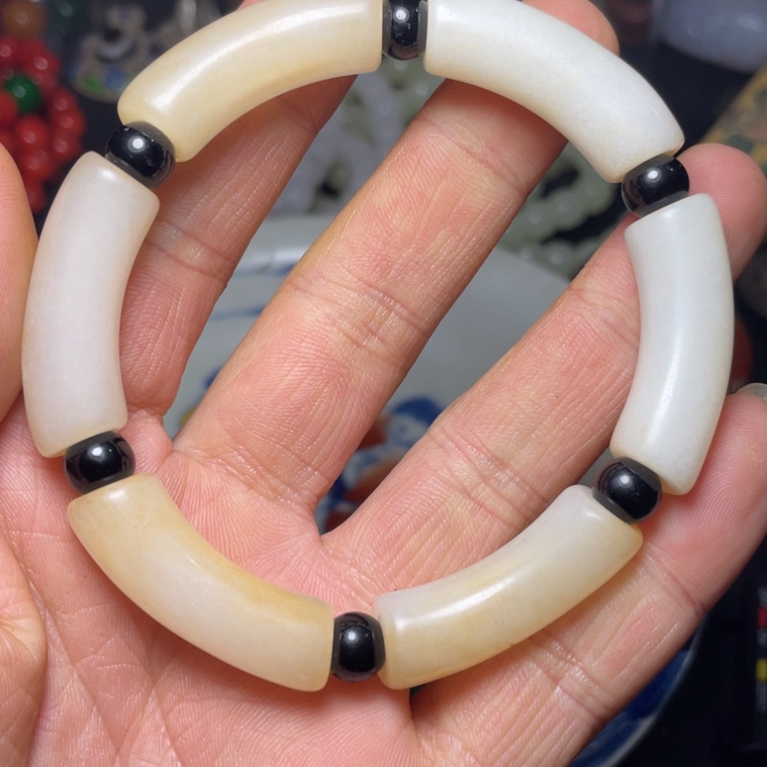 精品好物包邮到家