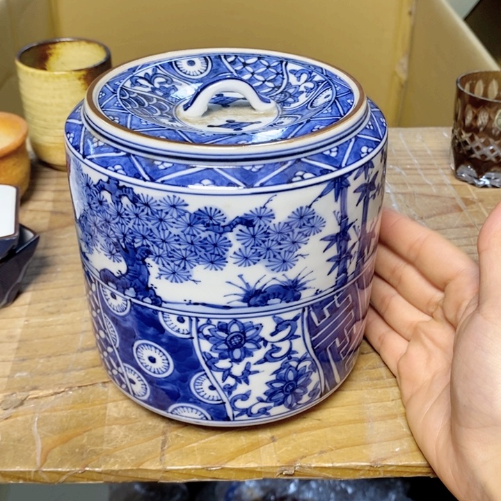 哈哈哈哈哈哈哈哥哥哥哥哥哥哥哥