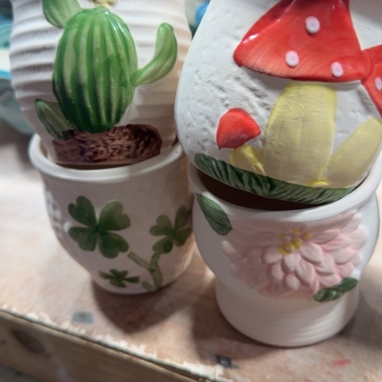 有孔！！有问题问客服，满9元包邮