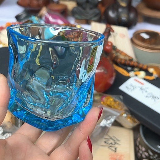 瓷器艺术品工艺品