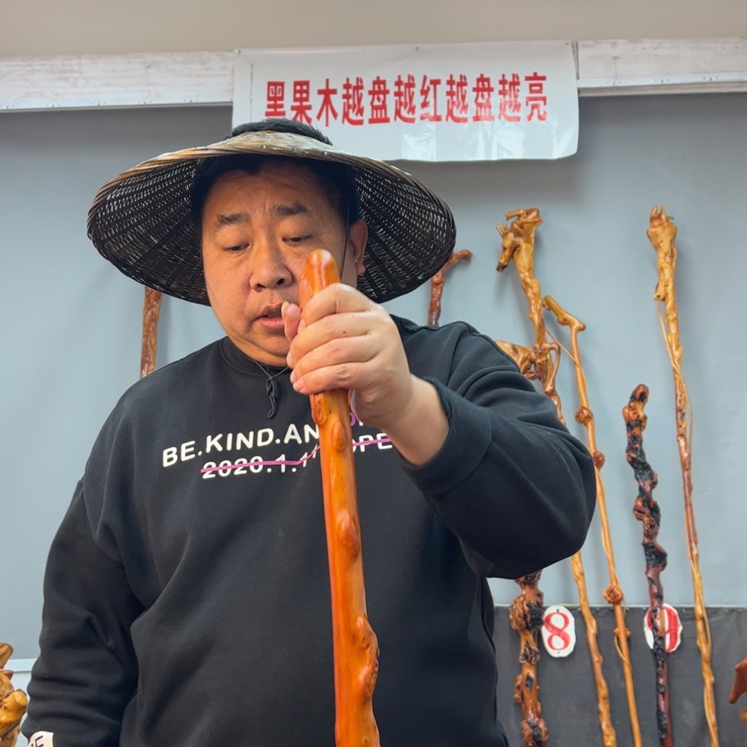 黑果木其他黑果木251