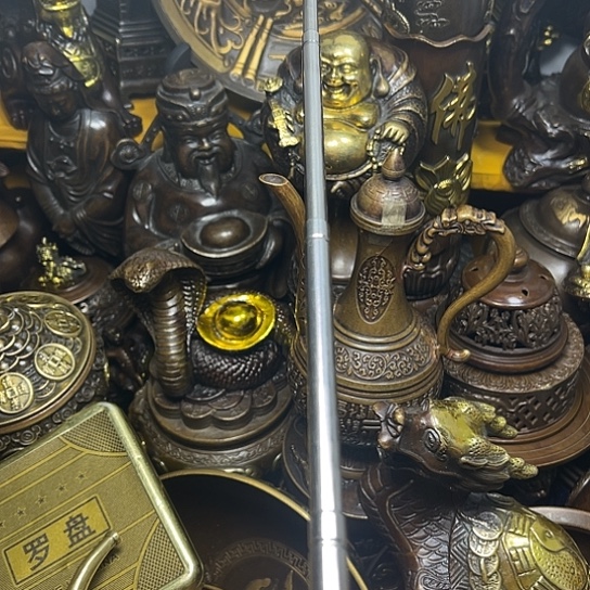 平平安安平平安安