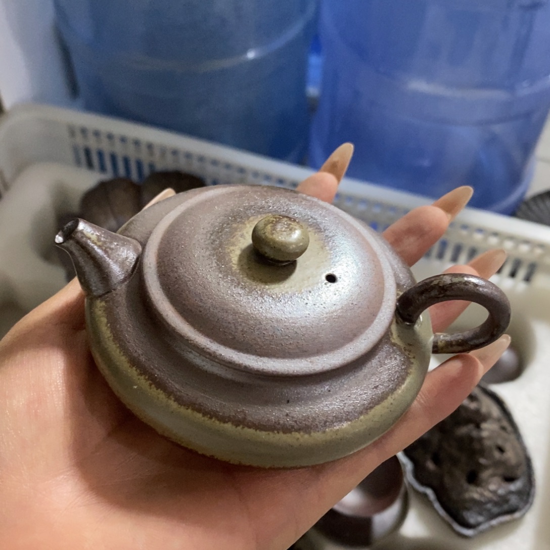 陶瓷制品福利活动9233