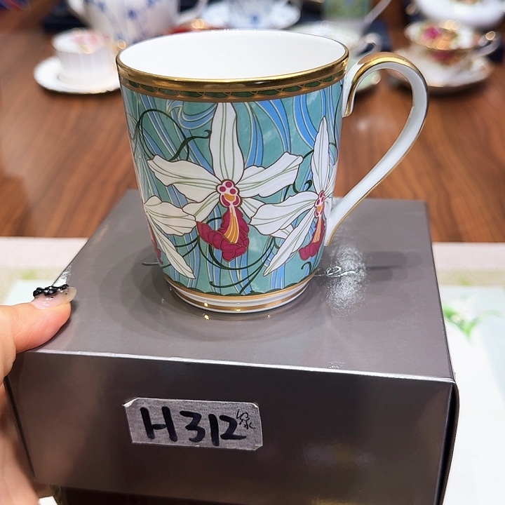 瓷片茶杯茶杯茶杯茶盏茶杯茶