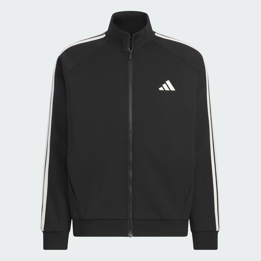 【滔搏联动】adidas/阿迪达斯运动休闲百搭外套KC2884