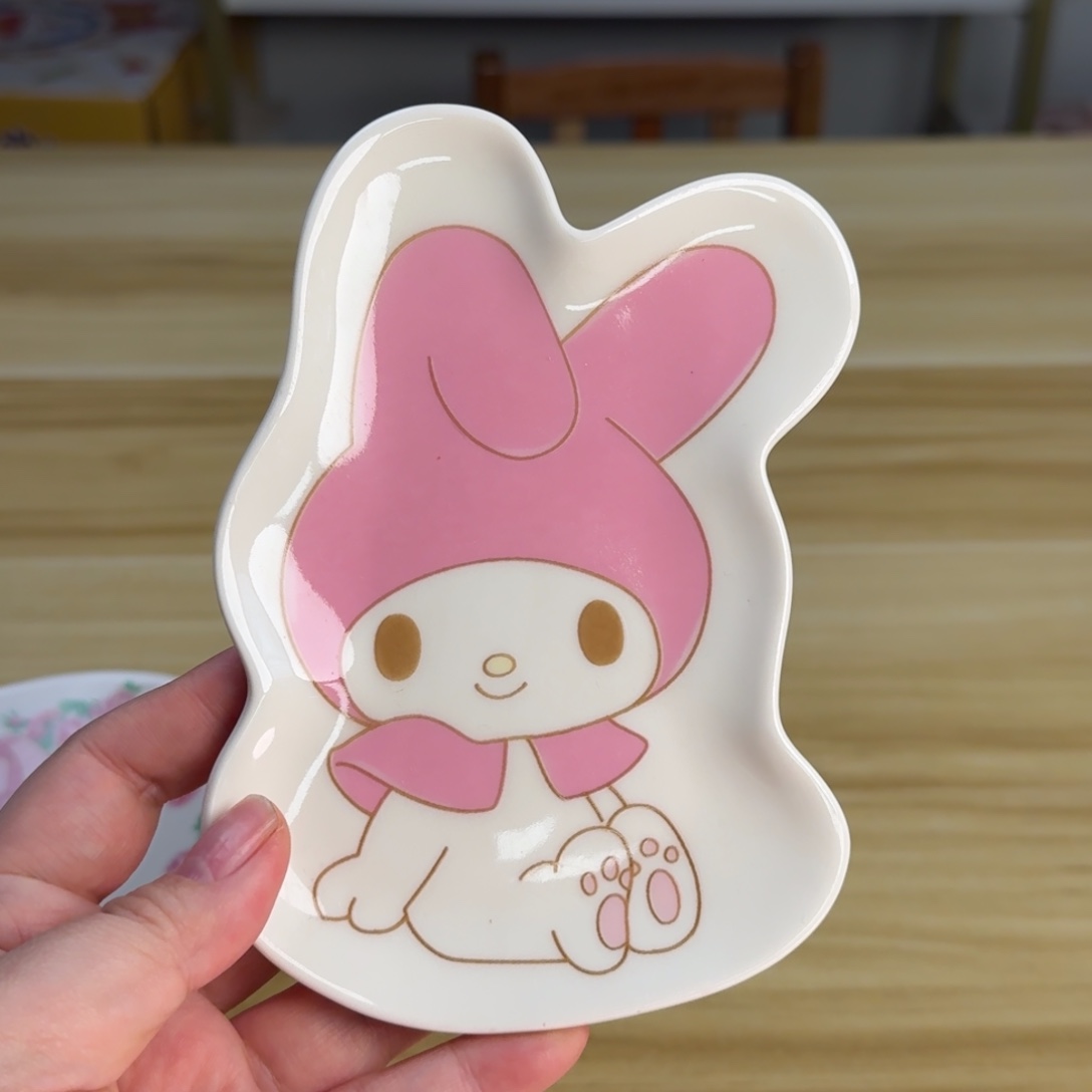 瓷片这个世界都是微瑕