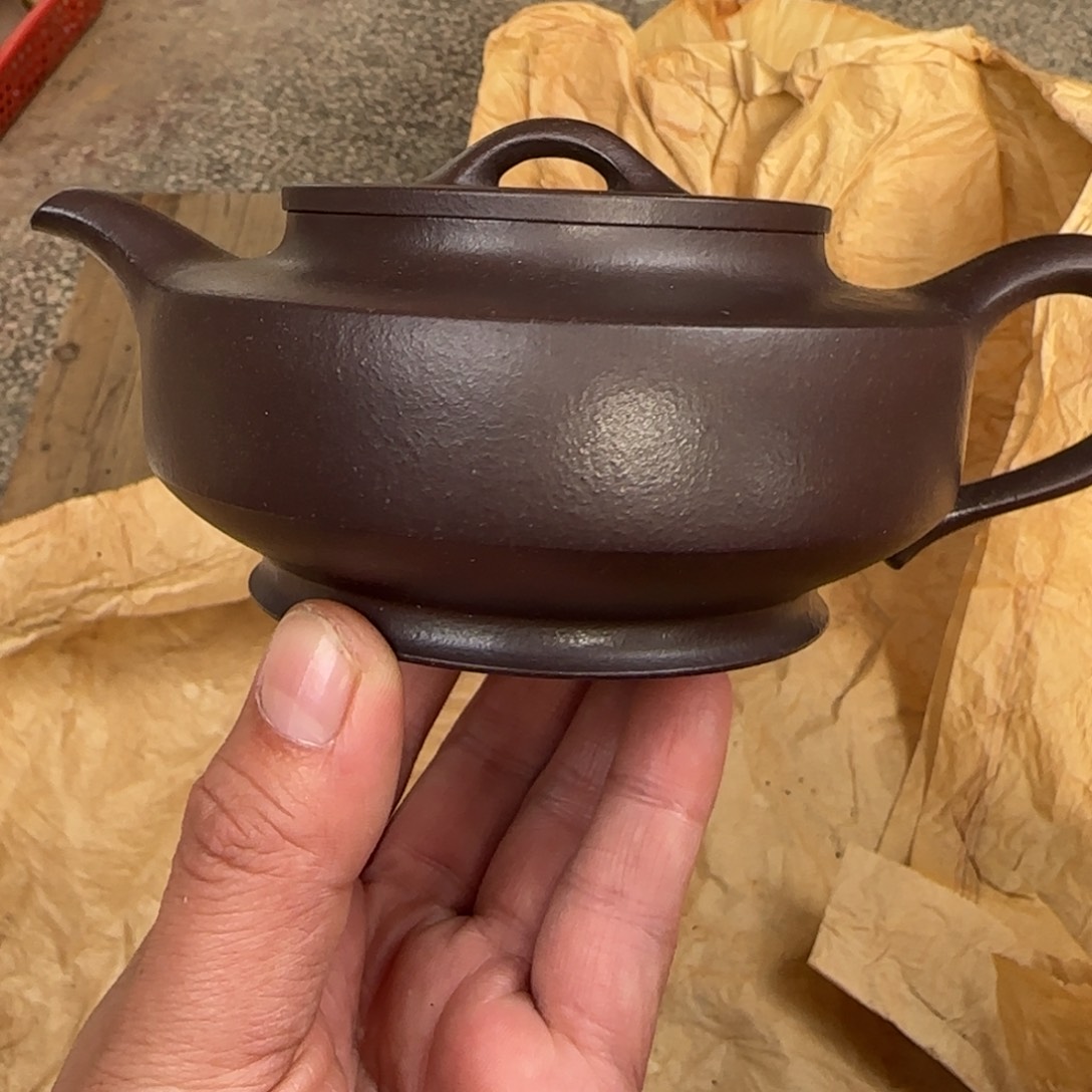 紫砂茶壶紫砂茶具茶具茶具