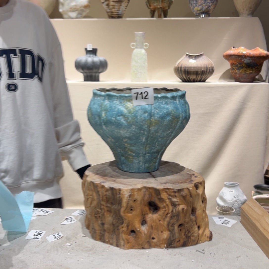 花瓶摆件花瓶摆件花瓶摆件712花瓶摆件花瓶摆件花瓶