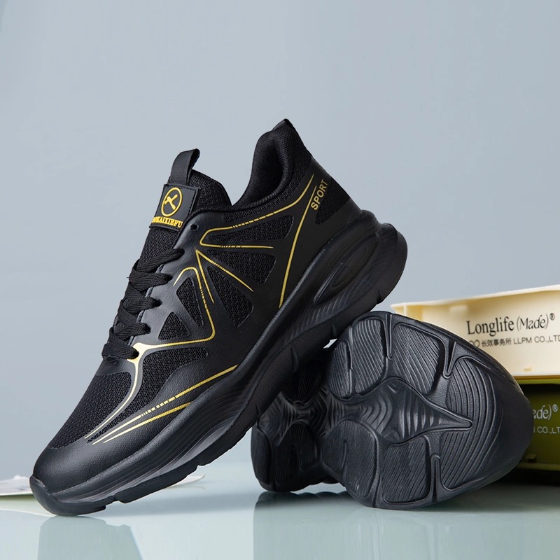 Phantombear 新人补贴！经典老爹鞋！