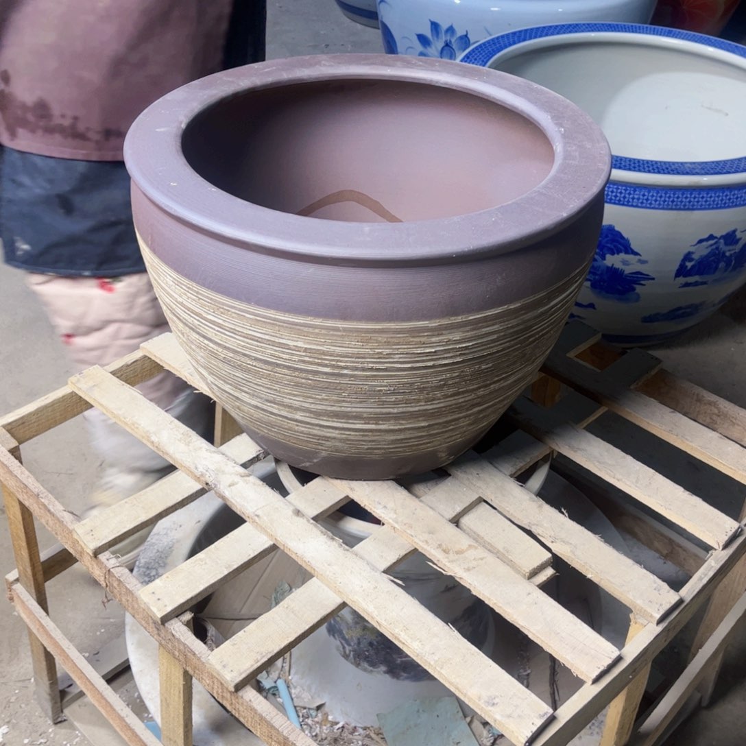 瓷片440号888888888888880