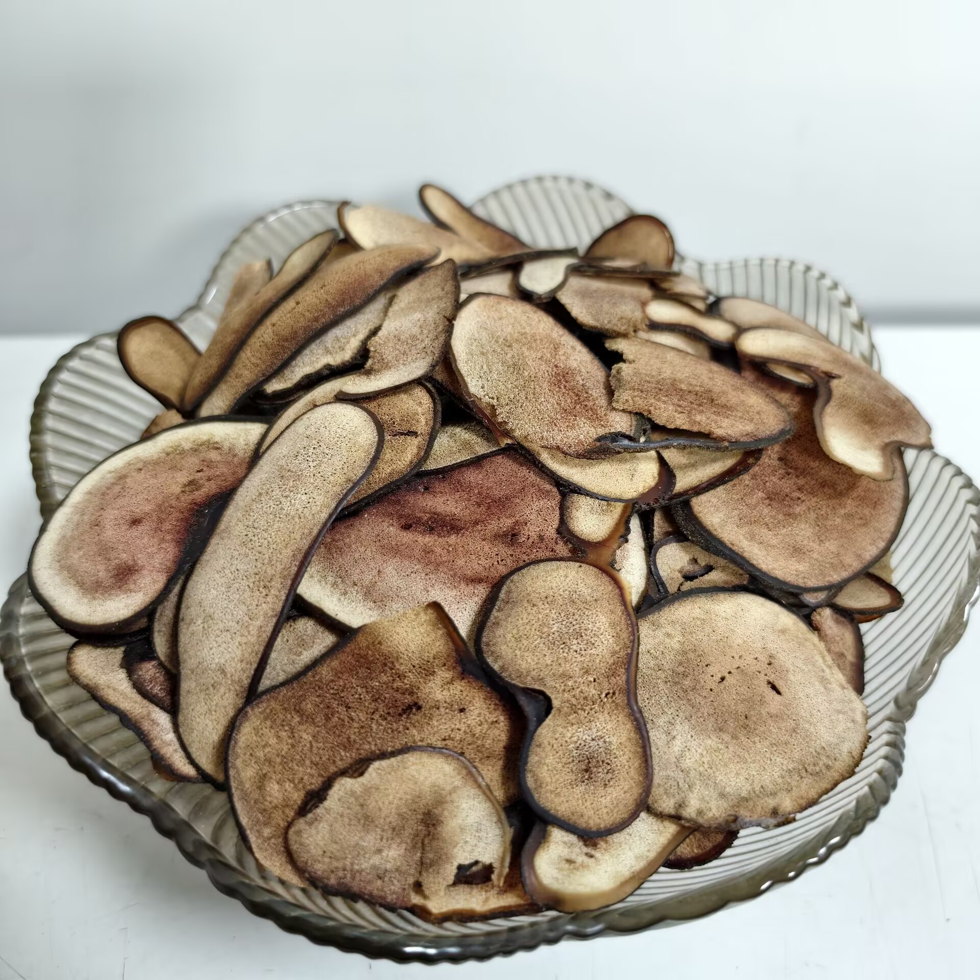 长白山 鹿茸碎片 长春双阳鹿乡 产地直发 实体经营