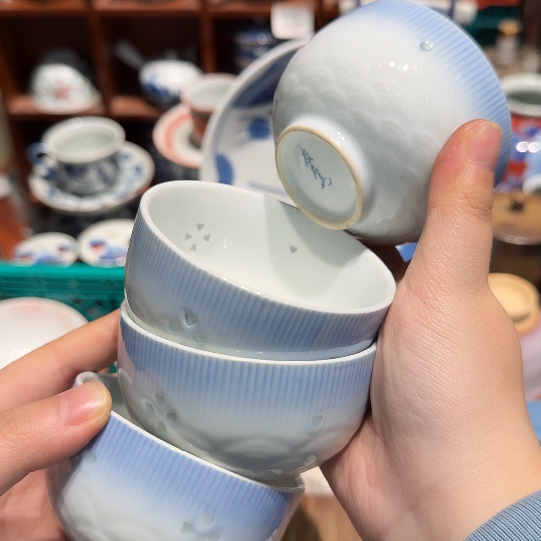 瓷片五十包邮 非全新