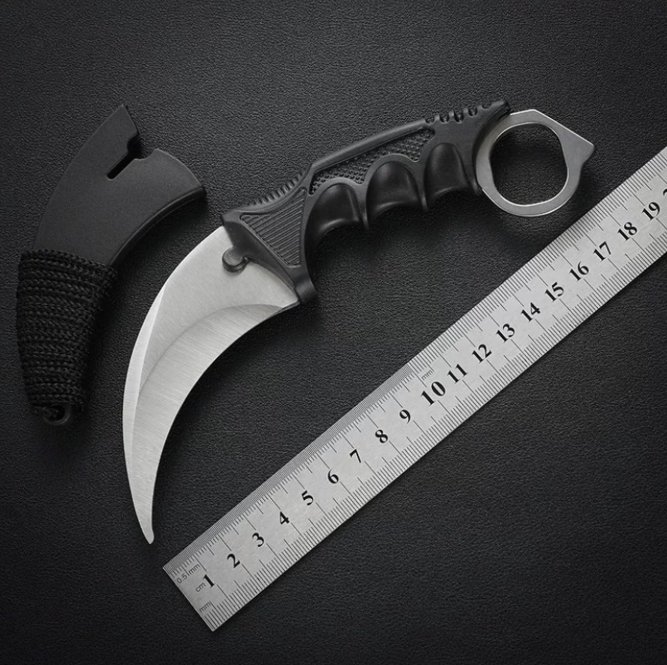 CSGO炼金材料周边纪念品