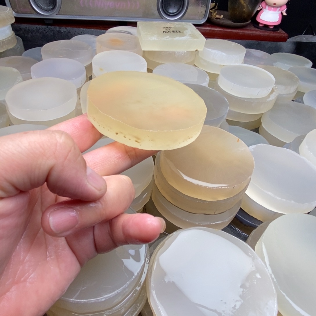 Ö***ಣ定制玛瑙定制玛瑙