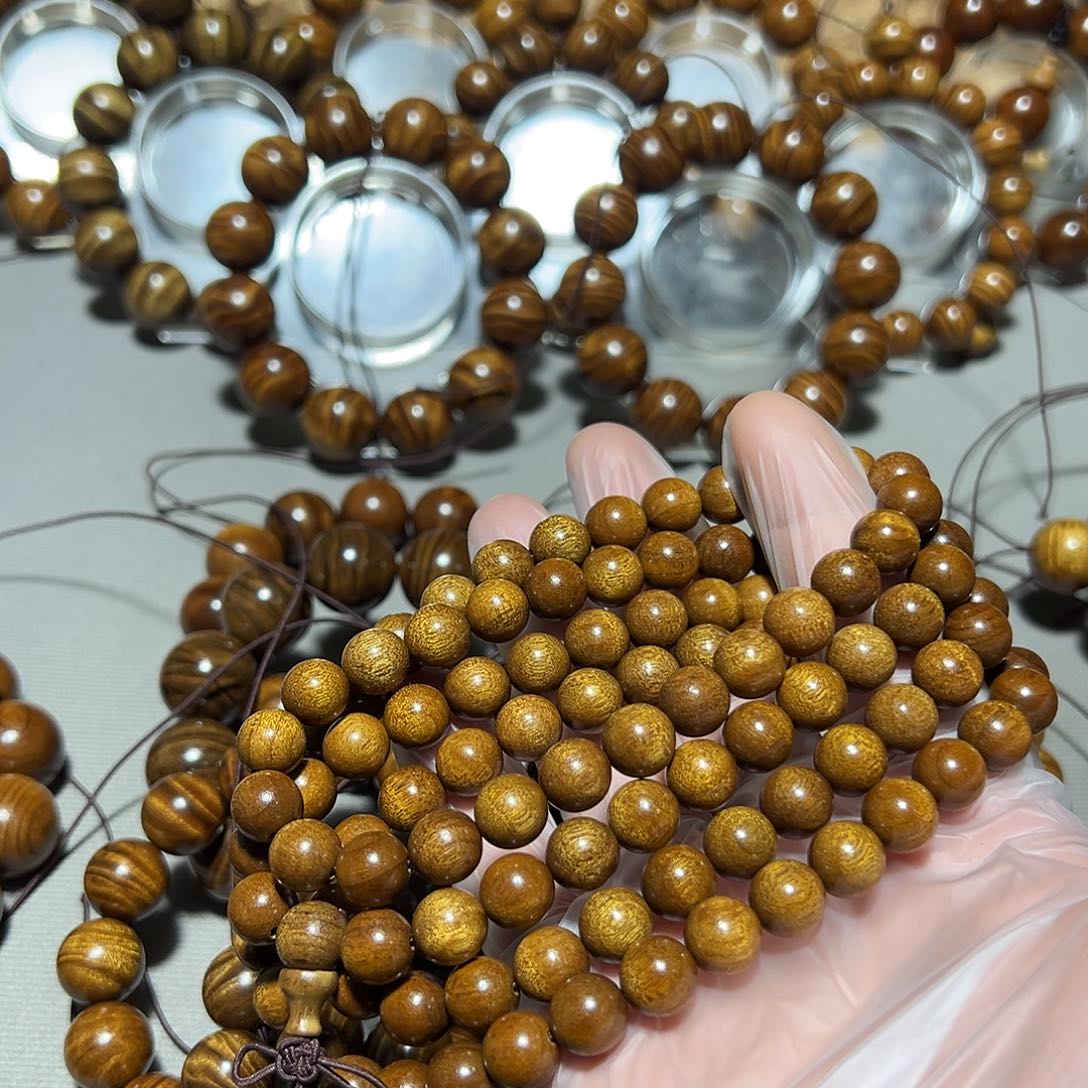 金丝楠金丝楠小叶桢楠1.0x108枯木