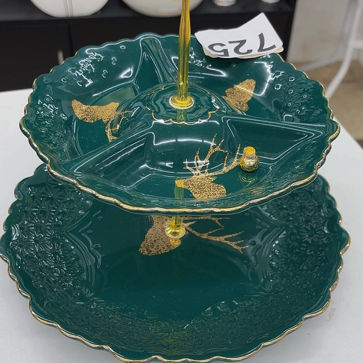 瓷片样品样品样品