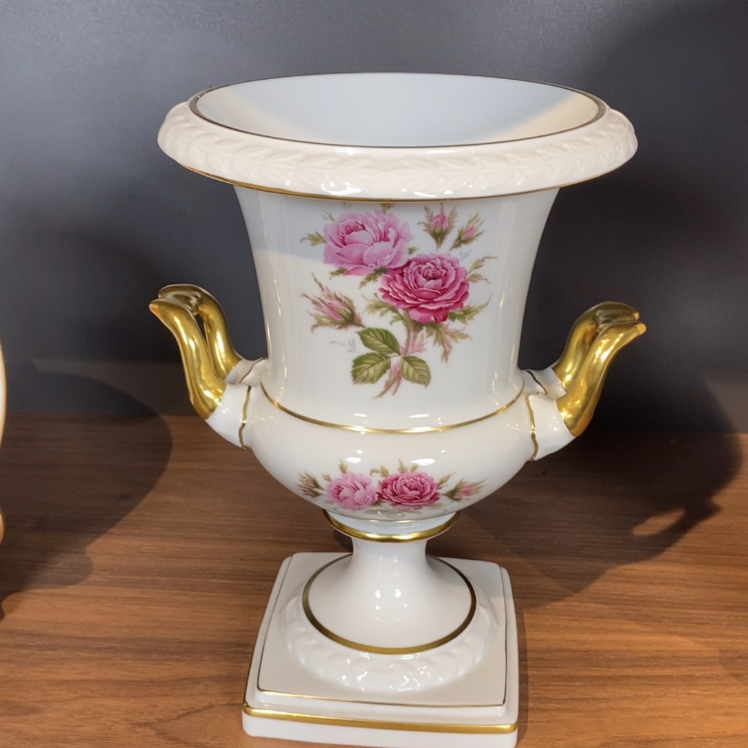 Ak 中古瓷器其他瓷器紫砂