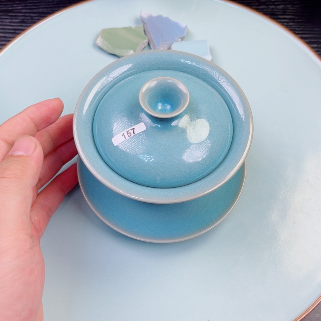 瓷片漠**知不计成本交个朋友