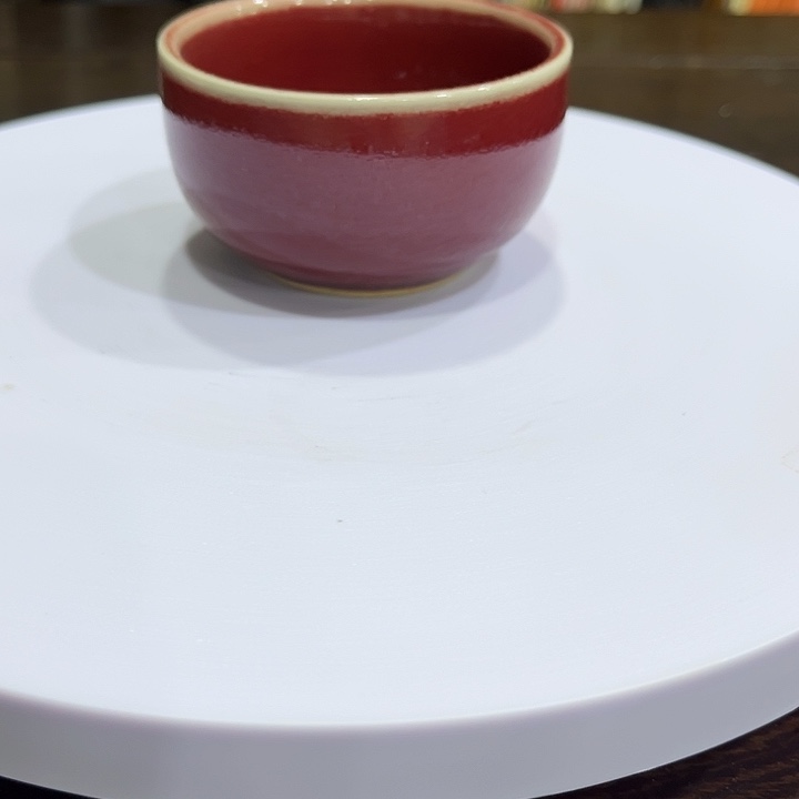 钧瓷的制作工艺和工艺都是非常