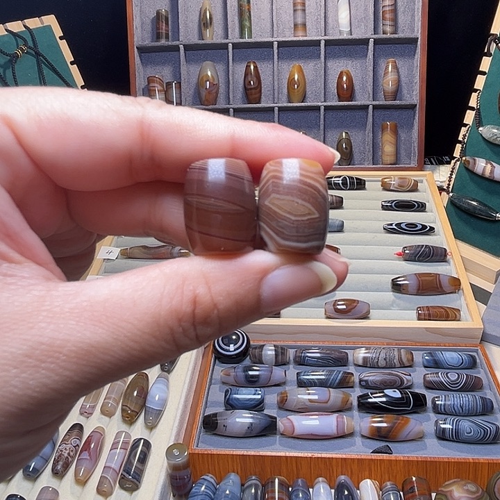 玛瑙/玉髓合金玛瑙福利