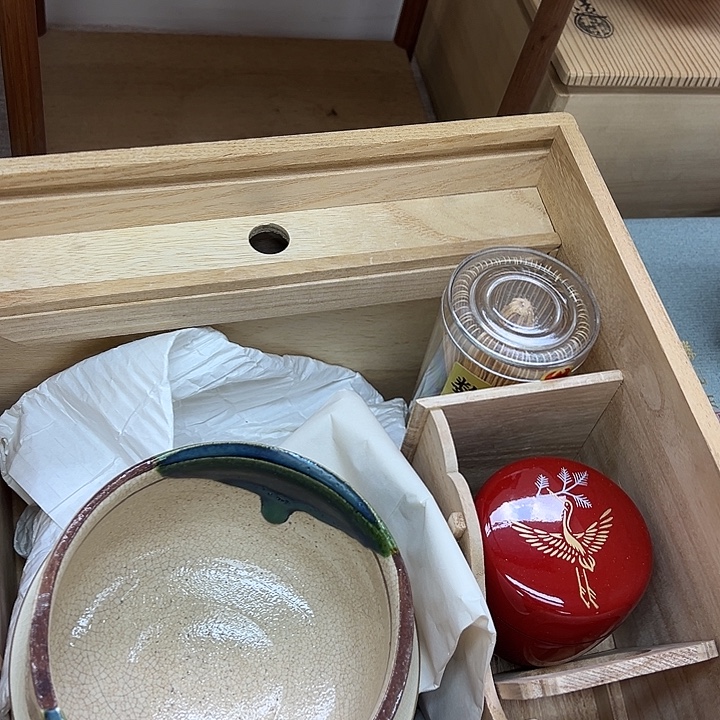 陶瓷新店开业福利多多