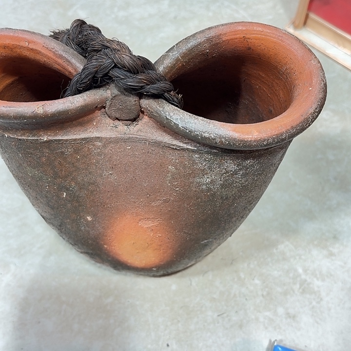 正***品瓷器及陶器摆件古美术作品及相关