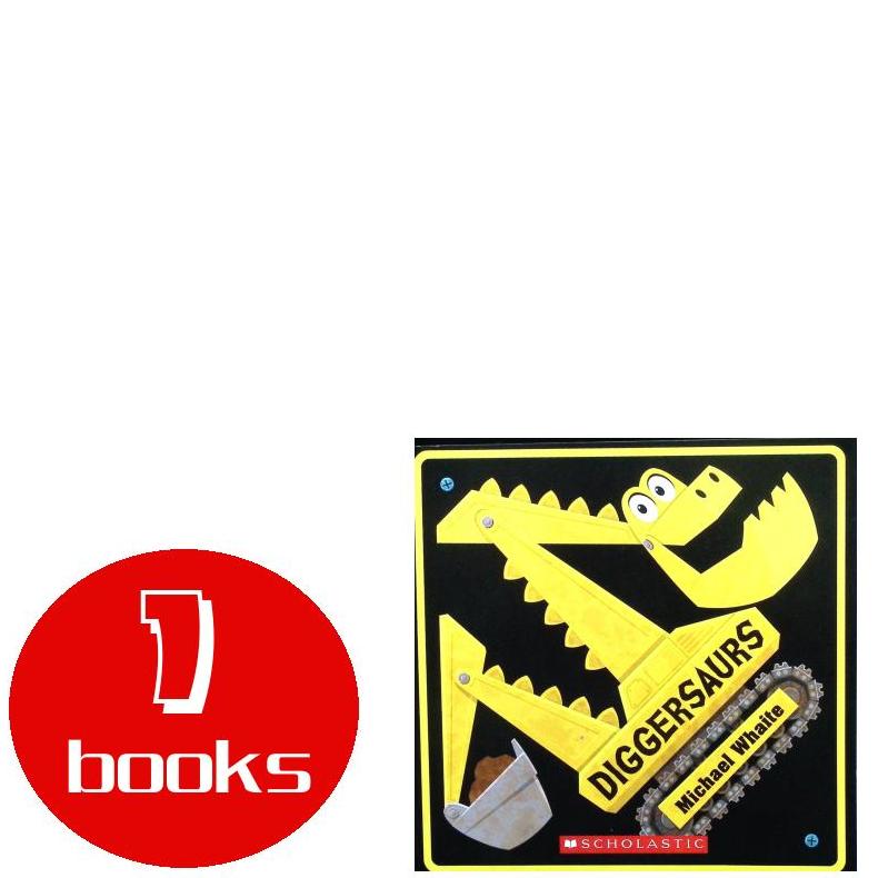 英文原版绘本1本93251122093