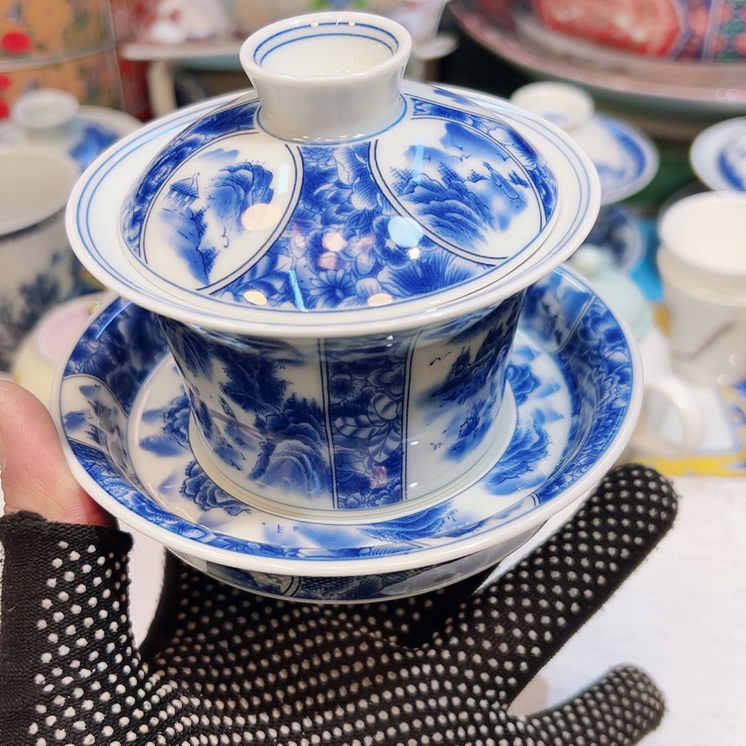 瓷器瓷器瓷器瓷器