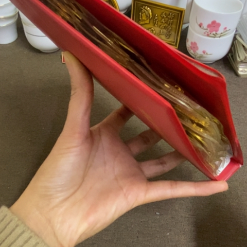 瓷片景德镇陶瓷研究所