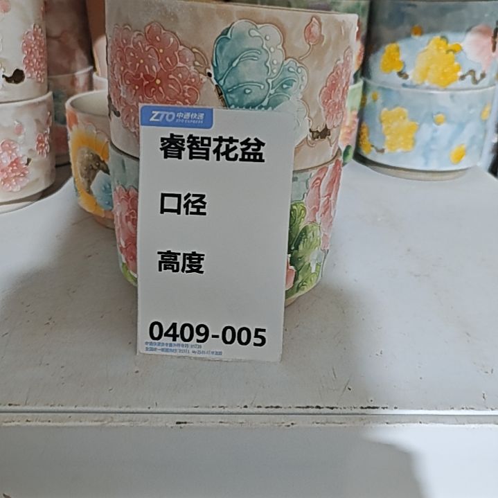默认微瑕一物一拍0409-005