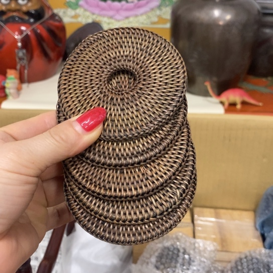 紫砂茶杯好物分享哈哈哈哈