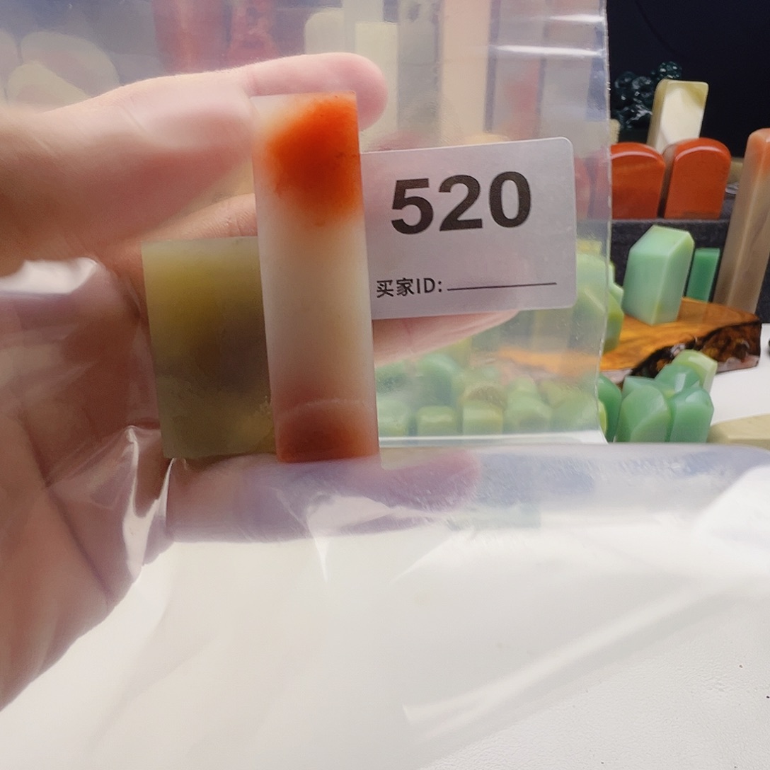 不***女老挝石老挝精品520