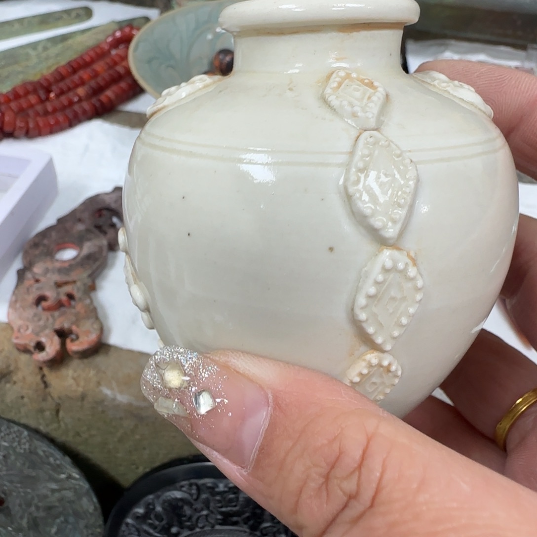 壶啦啦啦啦啦啦啦啦