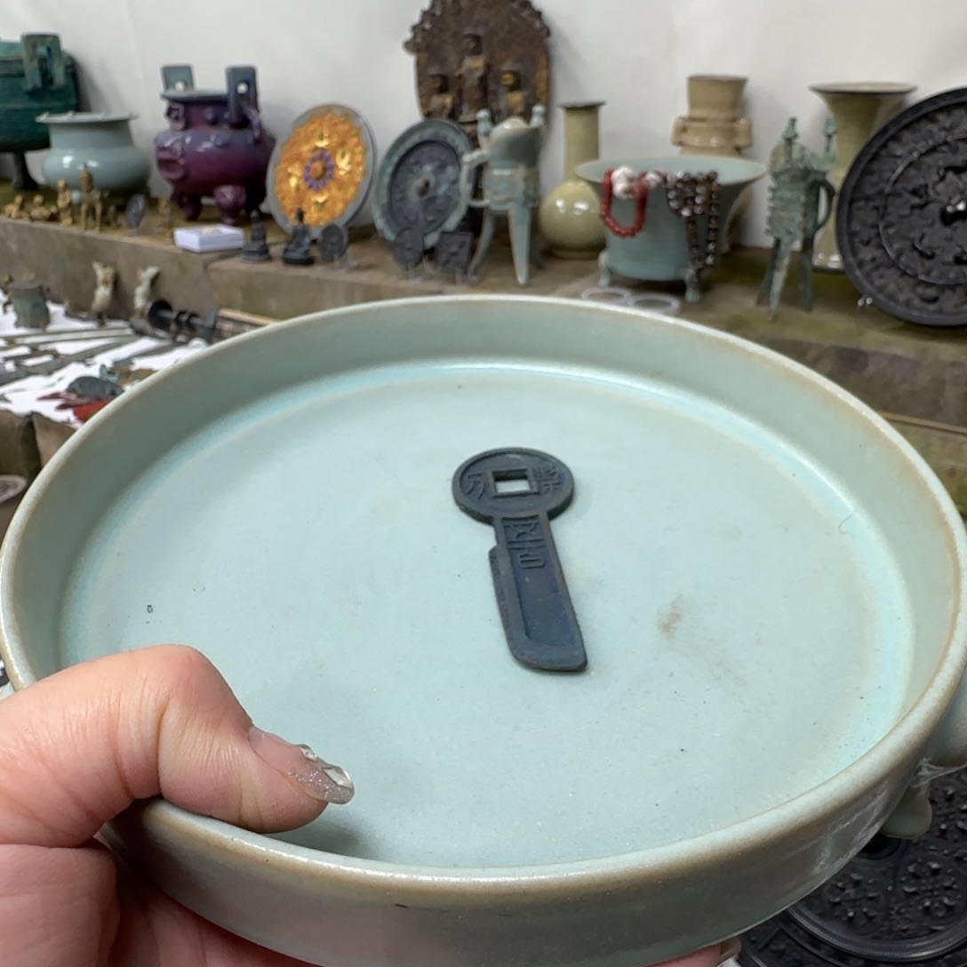 壶啦啦啦啦啦啦啦啦啦啦