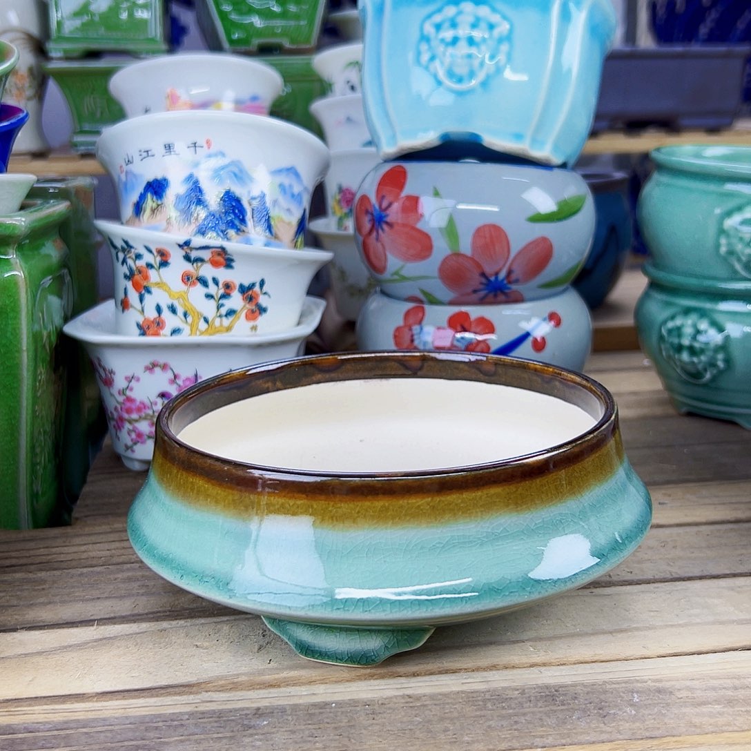 陶瓷陶瓷 陶瓷陶瓷 