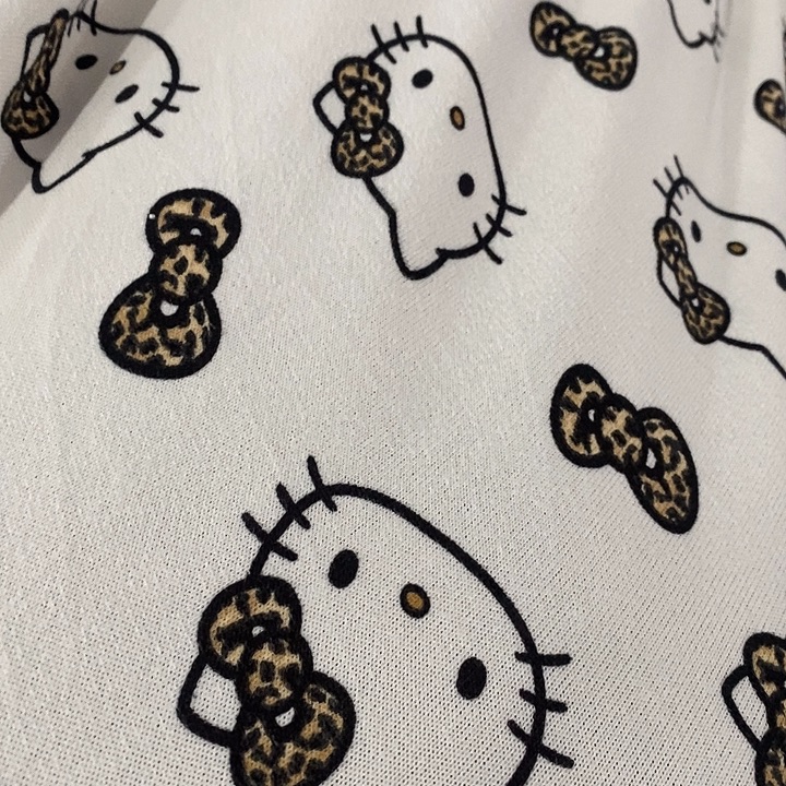 无纺布高档面料3米