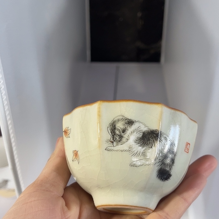 瓷片福利待遇多多哦哦哦