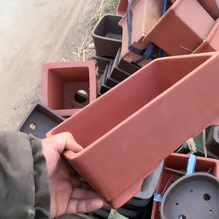 紫砂我要努力做自己喜欢的事情