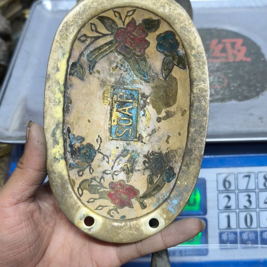 用****藏铜器，178888888888