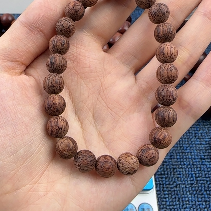 降真香将真香黄油0.8单圈福利