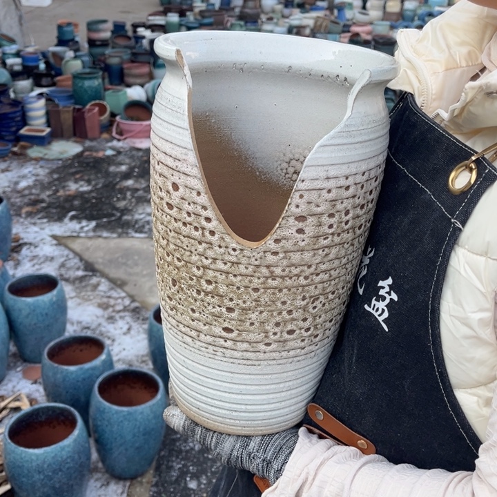 口19高33正品正品