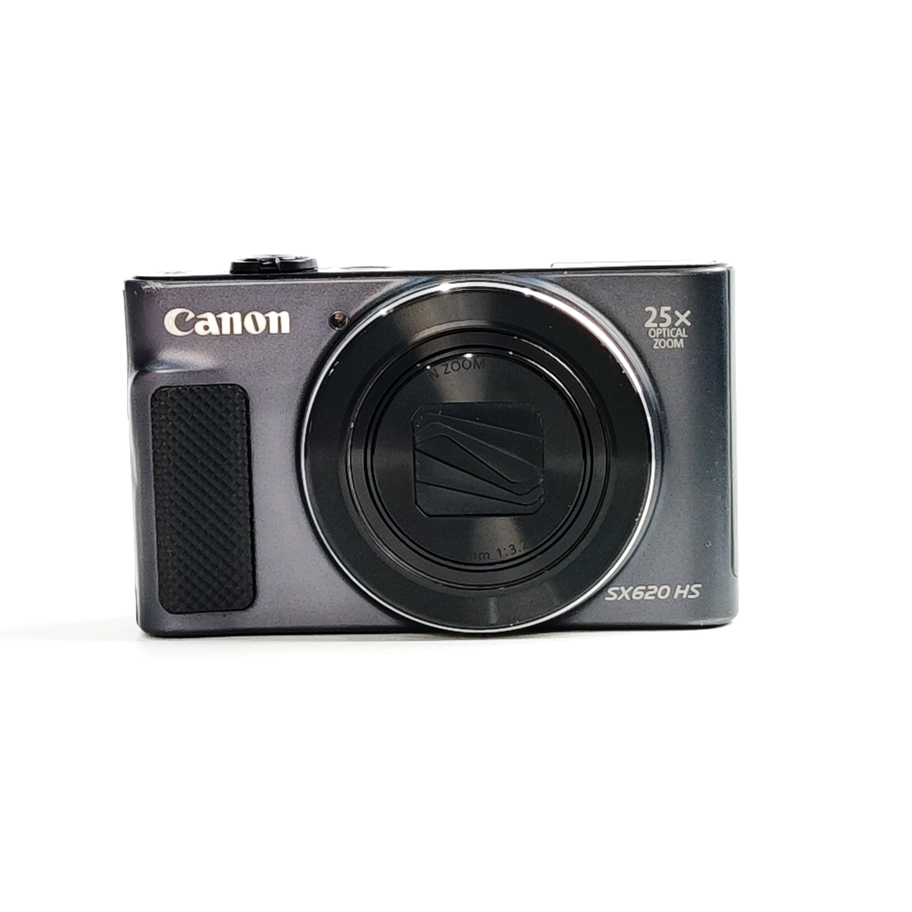 95新 Canon/佳能 sx620高清远景wifi遥控两千万像素100倍可拍月